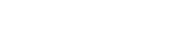 記念日・接待