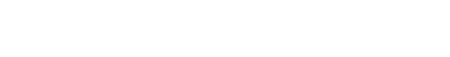 厳選お肉メニュー